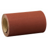 P-38174 Rollo de lija, 120 mm x 5 m, 320G