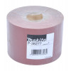 P-38277 Rollo de lija, 120 mm x 50 m, 400G