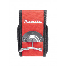 P-39833 Porta martillo 10 x 15cm