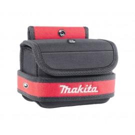 P-39914 Bolsa para batería y piezas pequeñas 18 x 16cm