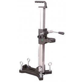 P-40082 Soporte taladro diamante