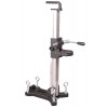 P-40082 Soporte taladro diamante