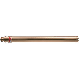 P-40939 Broca de diamante 30mm, DWC4CR
