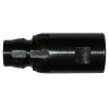 P-41707 Adaptador HI - 1/2"