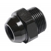P-41866 Adaptador broca de diamante M18 / M30