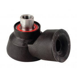 P-41872 Adaptador extractor de polvo