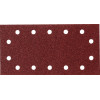 P-43022 Lijas de velcro 115 x 229 mm, 40G