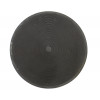 P-54184 Adaptador para anillo de pinza