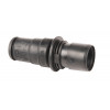 P-70378 Adaptador Quicksystem Ø 27 - 25 / 35 mm