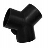 W15331 Conector doble