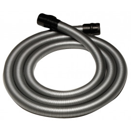 W25537 Tubo de aspiración flexible x 4 m