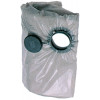 W43792 Bolsa de filtro para 442 5 piezas