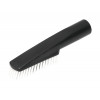 W6086 Boquilla de cepillado 230 mm, 36 mm 446L, 447L