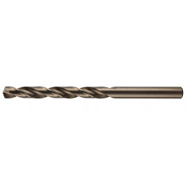 D-34958 Broca metal, HSS-Co 4,2 x 43 / 75 mm, 5pcs