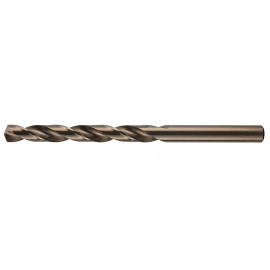 D-34992 Broca metal, HSS-Co 5,2 x 52 / 86 mm, 5 pcs