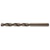 D-34992 Broca metal, HSS-Co 5,2 x 52 / 86 mm, 5 pcs