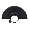 134961-3 Protector de disco 150 mm