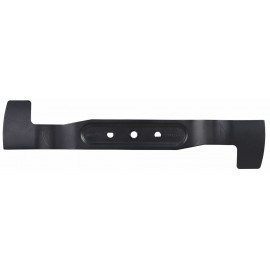 1913H4-8 Cuchilla de corte 430mm LM004G