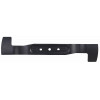 1913H4-8 Cuchilla de corte 430mm LM004G