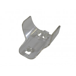458191-5 Tapa protectora para polvo