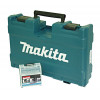 821608-5 Maletín para DTM51