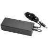 TC00000203 Adaptador AC DMR300