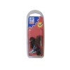 TORNILLO ENSAMBLAR MARRON BL 4 - 26-32 MM