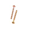 TORNILLO ENSAMBLAR BC BL12 - 4X45 MM