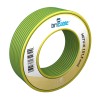 CABLE LINEA FLEXIBLE AMAR/VERDE H07V-K R/10M - 2,5