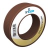 CABLE LINEA FLEXIBLE MARRON H07V-K R/10M - 2,5