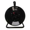 ENROLLACABLE 4T 3X1,5 MM IP20 - 50 M