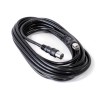 PROLONGADOR CABLE ANTENA - 5 M