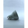 LAMPARA LED DICROICA GU10 LC 3000K 560LM 120 - 7 W