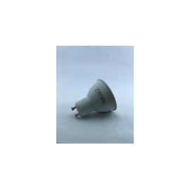 LAMPARA LED DICROICA GU10 LN 4000K 560LM 120 - 7 W