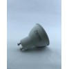 LAMPARA LED DICROICA GU10 LN 4000K 560LM 120 - 7 W