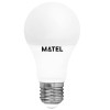 LAMPARA LED ESTANDAR E27 LF - 10 W
