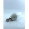 LAMPARA LED VELA E14 LC 3000K 450LM - 5 W