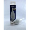 LAMPARA LED VELA VIENTO E14 LC 3000K 750LM - 7 W