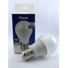 LAMPARA LED ESTANDAR E27 LC 3000K 806LM - 10 W