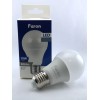 LAMPARA LED ESTANDAR E27 LF 6400K 806LM - 10 W
