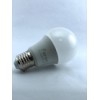 LAMPARA LED ESTANDAR E27 LF 6400K 806LM - 10 W
