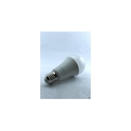 LAMPARA LED ESTANDAR E27 LF 6400K 1500LM - 15 W