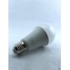 LAMPARA LED ESTANDAR E27 LF 6400K 1500LM - 15 W