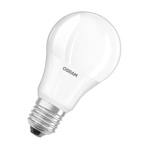 LAMPARA LED ESTANDAR 865 E27 LF 6500K 806 LM