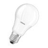 LAMPARA LED ESTANDAR 840 E27 LN 4000K 2452 Lm