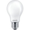 LAMPARA LED ESTANDAR A60 E27 LN 4000K 1055LM OPACA - 8,5 W