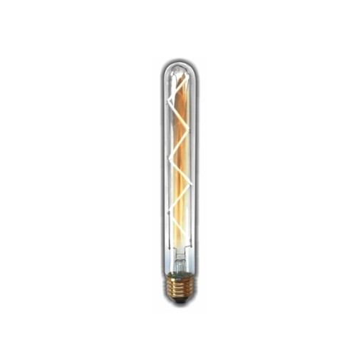 LAMPARA LED T 30 FILAM E27 C - 2 W