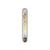 LAMPARA LED T 30 FILAM E27 C - 2 W
