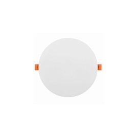 DOWNLIGHT LED AJUSTABLE CCT 2160LM