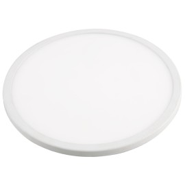 DOWNLIGHT LED AJUSTABLE BLANCO 2000LM LF 6400K